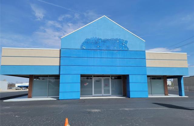 11437 Saint Charles Rock Road - 11437 Saint Charles Rock Road, Bridgeton, MO 63044