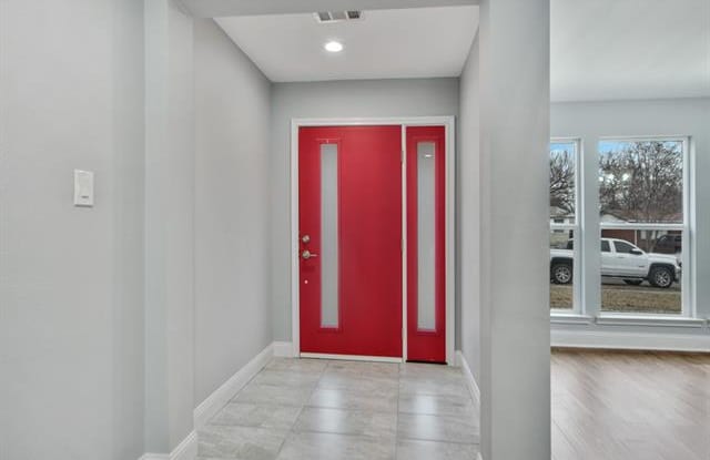 3208 Healey Drive Gallery 4