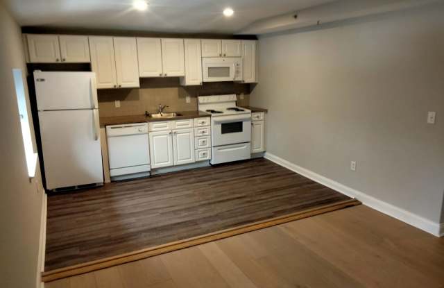 38 Imlay Street - C photos photos