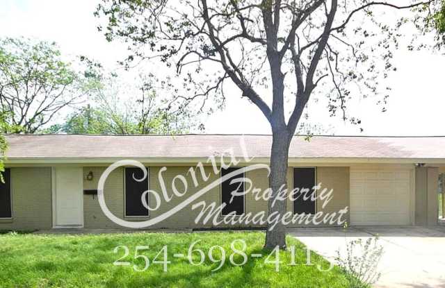 4bd/2ba in Killeen Tx photos photos