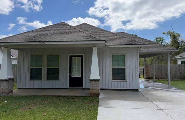 29692 Elmore Mckigney Road photos photos