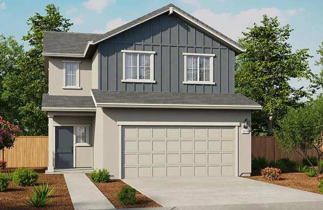 BRAND NEW (Roseville) 3/2.5! I'm Beautiful! (Please reference ad for viewings) photos photos