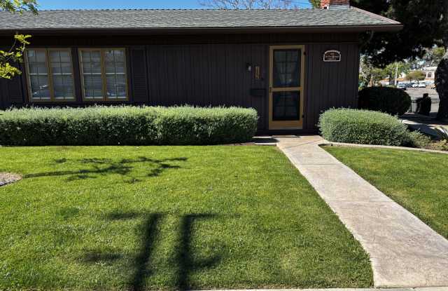 382 Del Mar AVE photos photos