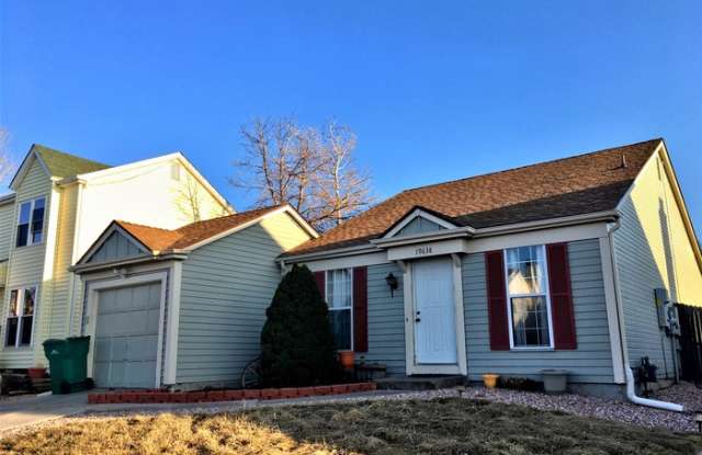 19638 East Dartmouth Avenue Gallery 2