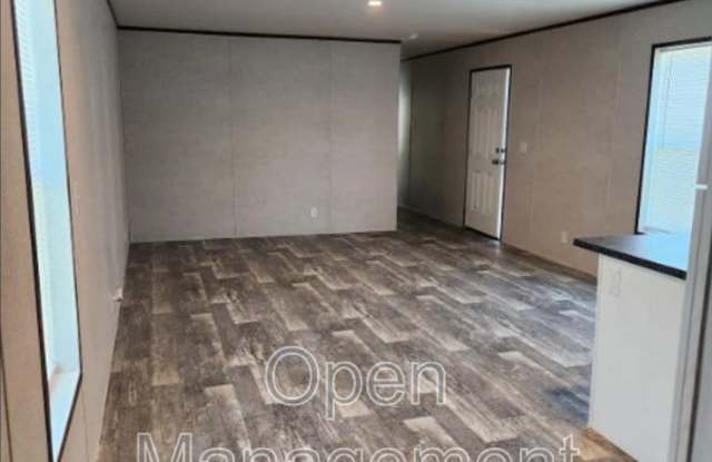 16 Willow Haven Ct Gallery 2