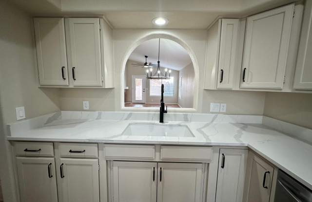 12237 N Gambel Drive photos photos