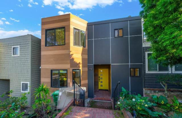 1716 14th Avenue photos photos