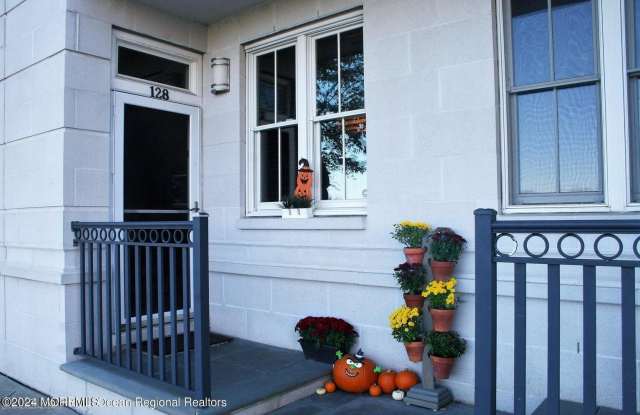300 Cookman Avenue - 300 Cookman Avenue, Asbury Park, NJ 07712