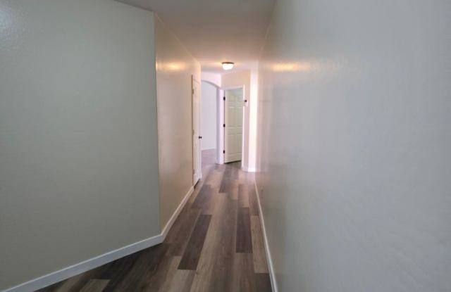 Spacious 4-Bedroom Home for Lease – 3924 N Wicca Way, Casa Grande, AZ | 2,700+ Sq Ft Single-Level Living Gallery 4