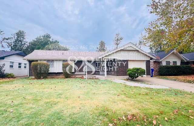1509 Canterbury Street Gallery 4