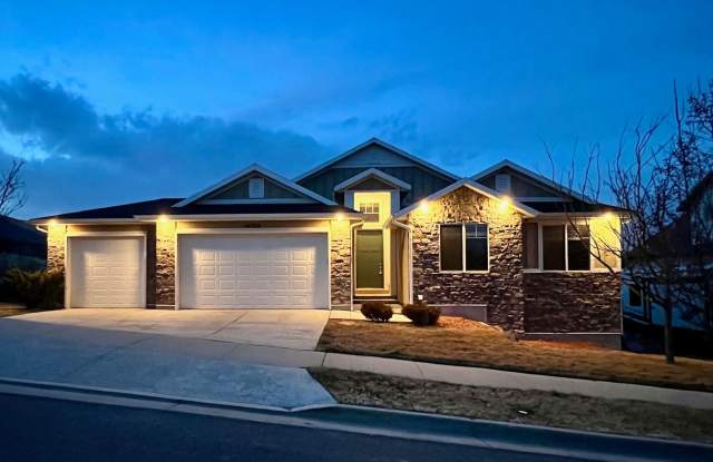 Fabulous Rambler with Amazing Details -- Read on.... photos photos