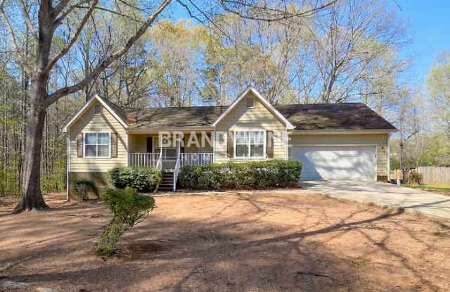 235 Winston Drive photos photos