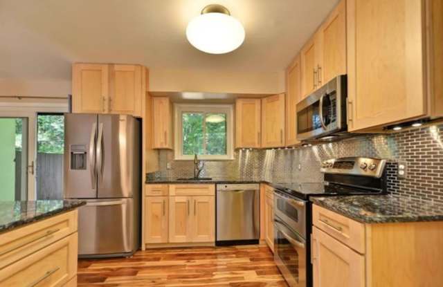 2216 Lofty Heights Pl photos photos