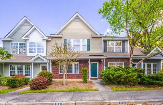 Updated Townhouse photos photos