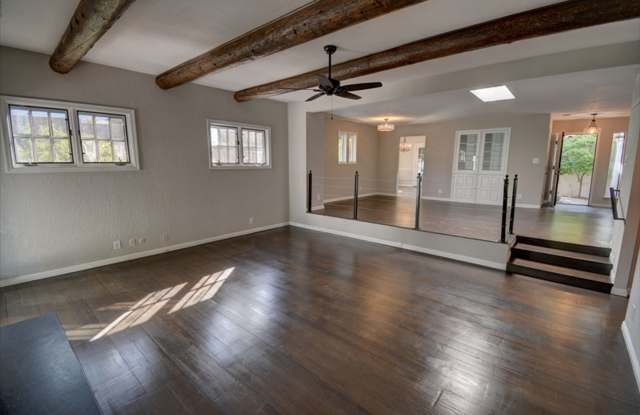 Tanoan Golf Course Lot  !!!!!!! Gallery 3