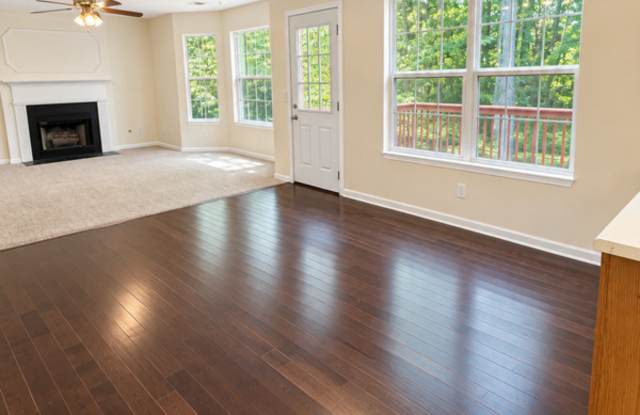 3713 Crescent Hill Lane NW Gallery 4
