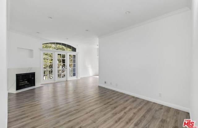 9800 Vidor Dr unit: 303 photos photos