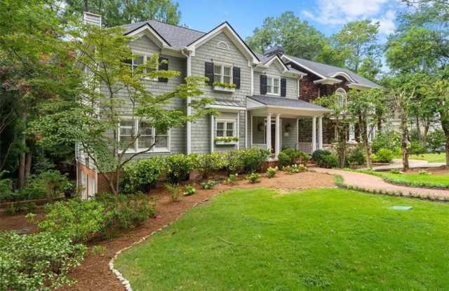 2190 Stephen Long Drive NE Gallery 3
