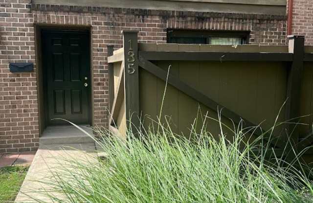 Single Family Home Gallery 4