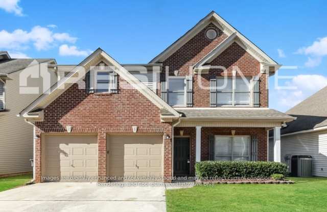 2144 Parsons Drive photos photos