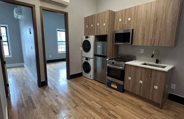 20 Reed St photos photos