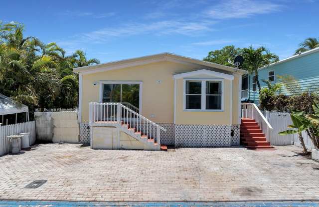 4 Coral Drive photos photos