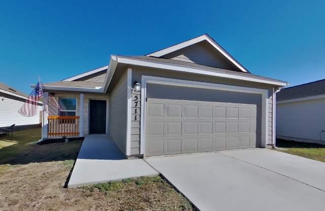 5711 Raven photos photos