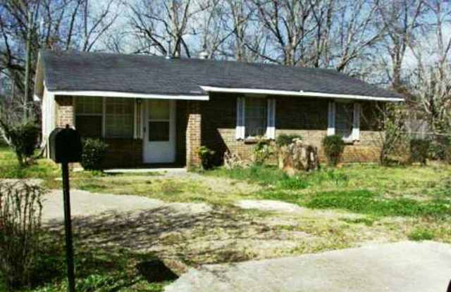 420 Short Street photos photos