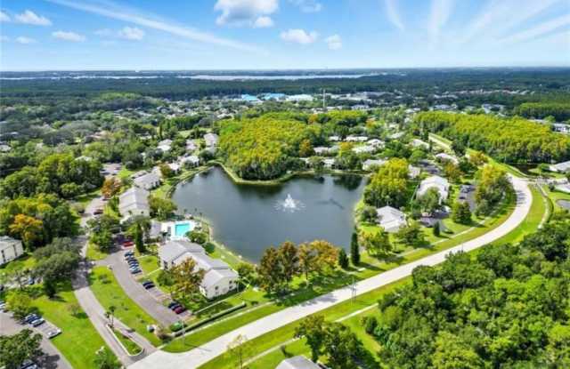 3166 LAKE PINE WAY S photos photos