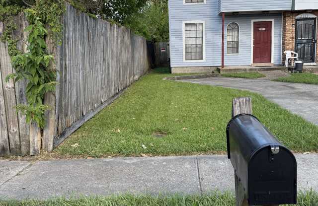 2331 Justin Lane photos photos