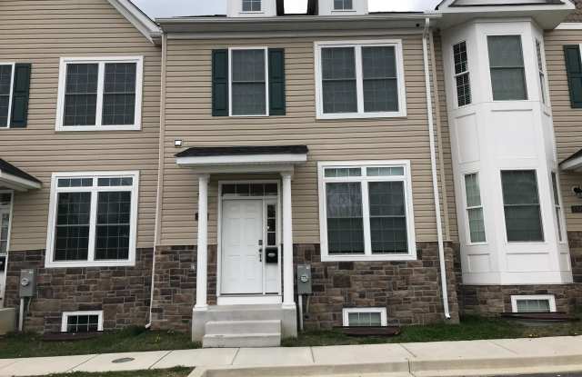 3707 FORDS LANE photos photos