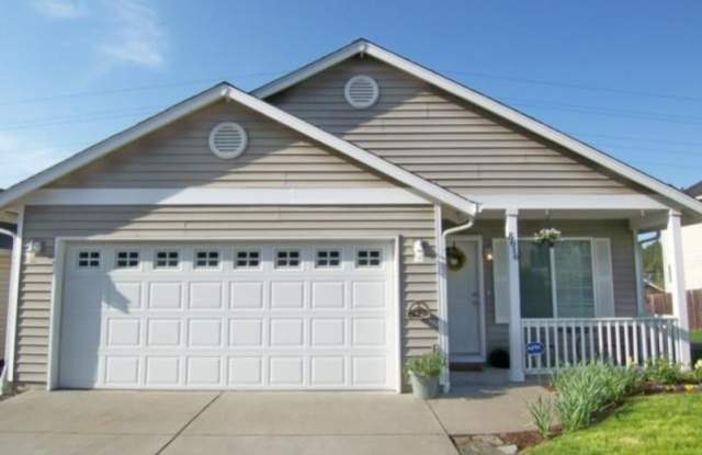 5616 NE 64th St. - 5616 NE 64th Street, Walnut Grove, WA 98661