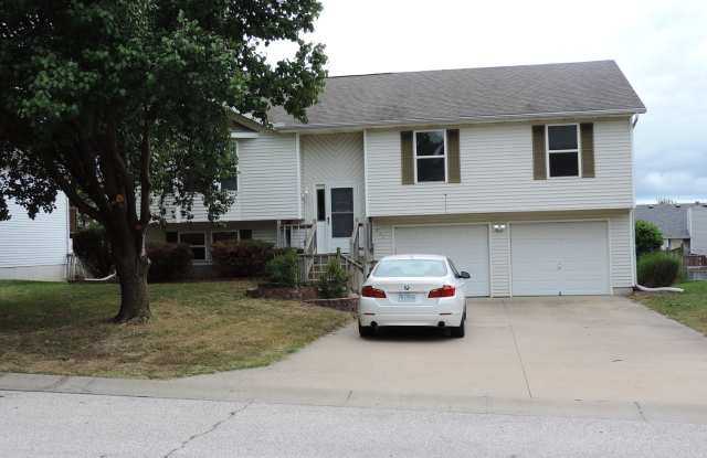 Nice Home in Brookside Subdivision photos photos