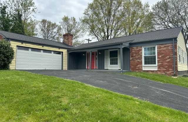 8614 DUNBROOK LANE photos photos