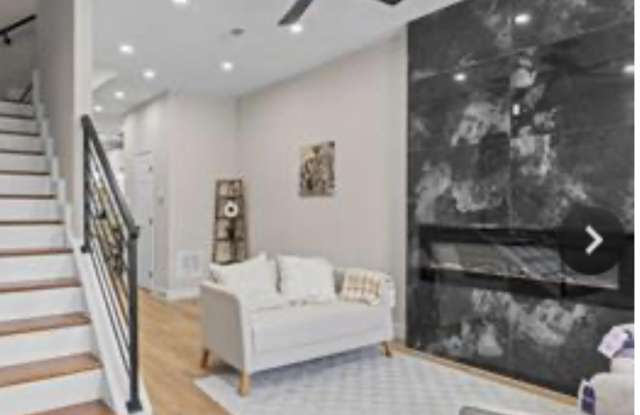 2022 N FULTON Avenue photos photos 2022 N FULTON Avenue photos photos