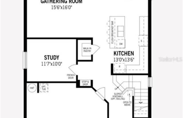 2542 EMPRESS DRIVE Gallery 3