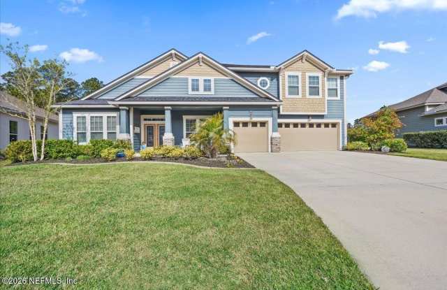 401 BRAMBLY VINE Drive Gallery 2
