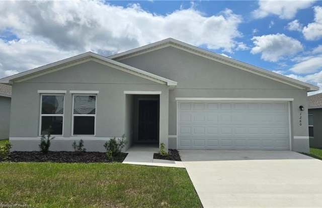 1260 Stone Ridge Circle photos photos