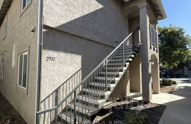 2911 North Zachary Street photos photos