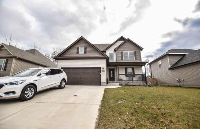 Three Bedroom in Magnolia Place! photos photos
