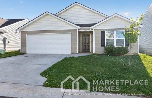 1237 Stamp Lodge Rd photos photos