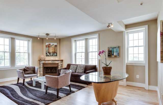 Exceptional 2BR/2BA corner unit with lovely city views. Ready mid-March! photos photos