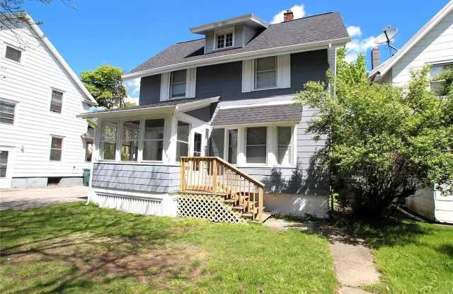 692 Chili Avenue Gallery 1