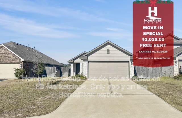 937 Silver Birch Br photos photos