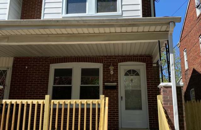 Updated 3 Bedroom House photos photos