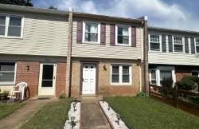 8452 SANDSTONE WAY photos photos 8452 SANDSTONE WAY photos photos