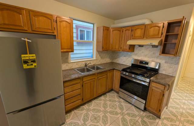 322 Peralta Street photos photos