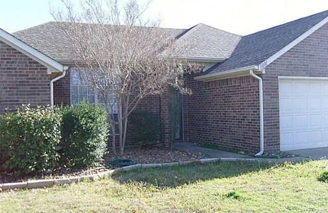 1001 BROOKHAVEN DR photos photos 1001 BROOKHAVEN DR photos photos
