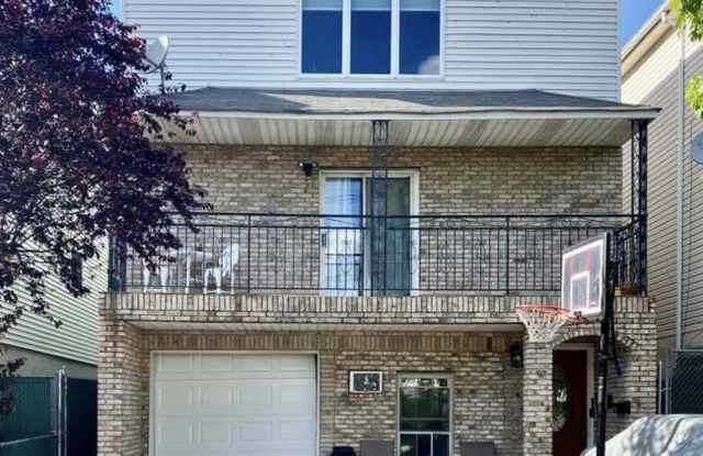 97 OAK ST photos photos 97 OAK ST photos photos
