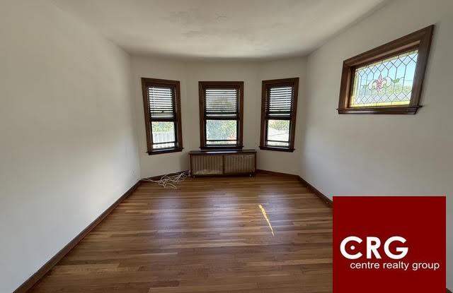 92 Brayton Rd. photos photos 92 Brayton Rd. photos photos